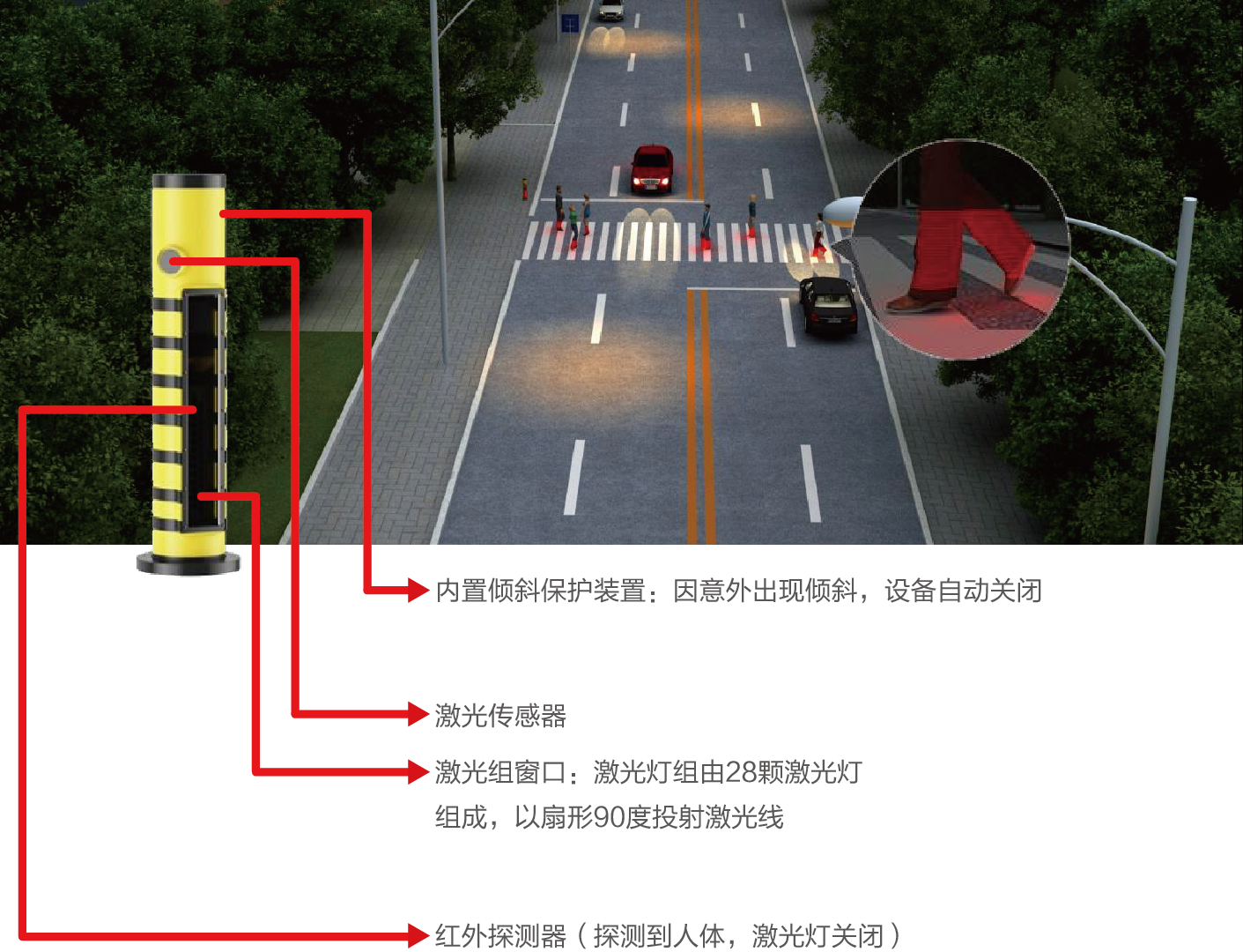 激光斑马线资源 8@3x.png